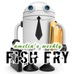 Robotics for You and Me