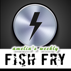 Muxcapacitors and a Quantum Shift in Power Supply Technology