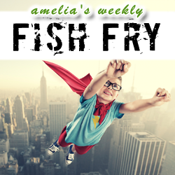 Blessed are the Micro, for They Shall Inherit the Earth