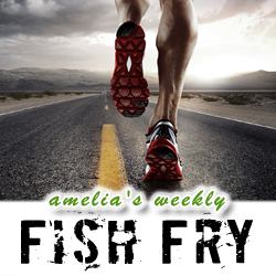 The Smartest Socks on the Block