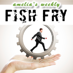 The Future of Human-Machine Interfaces