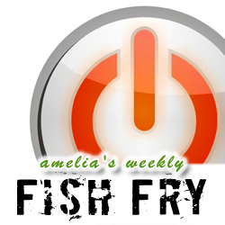 Silent Switching 101