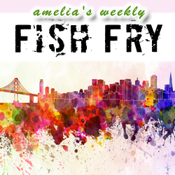 Rock ‘n’ Roll EDA