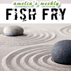 The Zen of Verification and IoT Maintenance