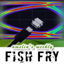 USB Type C for You and Me