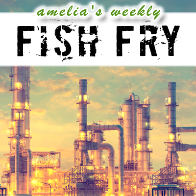 The Internet of Industry