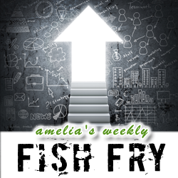 On the Edge of Tomorrow