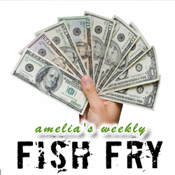 Show Me The MEMS Money