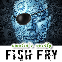 Avast! Cyber Pirates!