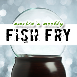 Electromechanical Crystal Ball