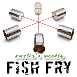 ATCA and AMC for You and Me