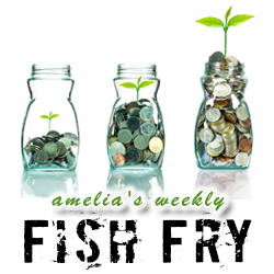 The True Cost of Doing Business