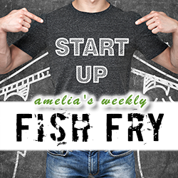 So You Wanna Startup