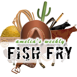 DAC in the Saddle Again