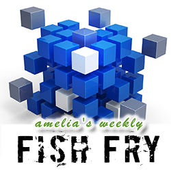 The Future is Modular