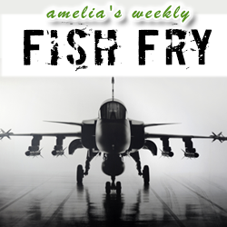 Planes, Trains, and Processors