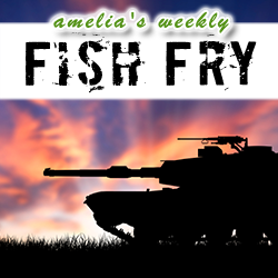 Rugged IoT and Can You Spot the Difference?