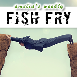 The Productivity Gap