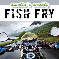 Choose Your Own FPGA Adventure