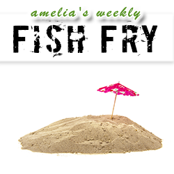 Silicon Without Software is Just Sand