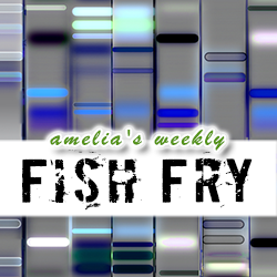 It’s All in the Sequence