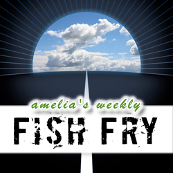 The Sky is the Limit