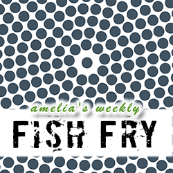 The Only Dot You Will Ever Need