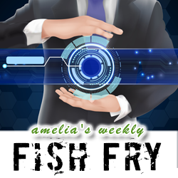 The Core of Innovation