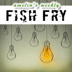 The Maker Movement and the Spirit of Innovation