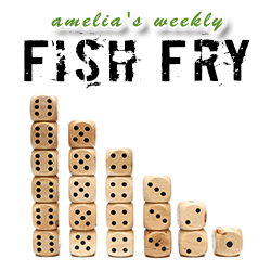 Reducing the Odds of Failure