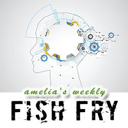 Digesting Data and Making Our Algorithms Smarter