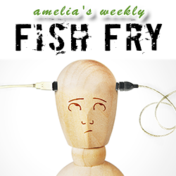 Type C or Not to Type C