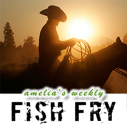 The Wild West of IoT