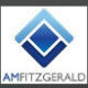 amfitzgerald Avatar