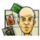 glennwestmore Avatar